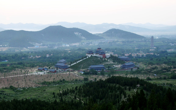 甲子園