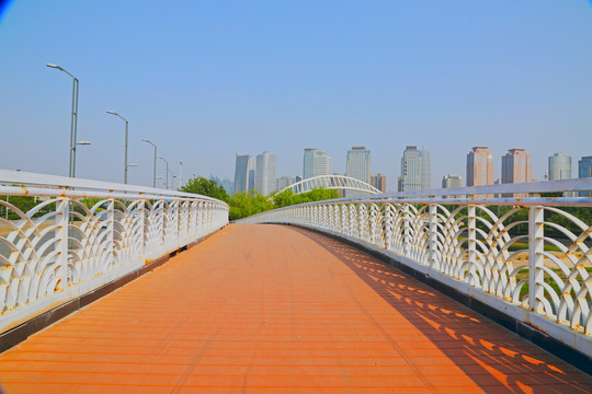 鄭東新區(qū) 鄭州CBD 鄭州