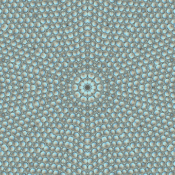 數(shù)碼印花