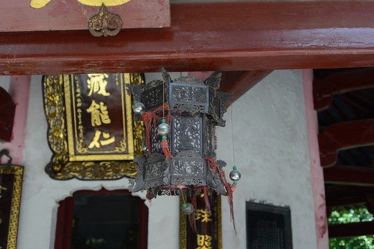 燈籠