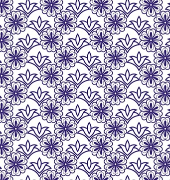 花型 設(shè)計(jì) 畫稿 花稿
