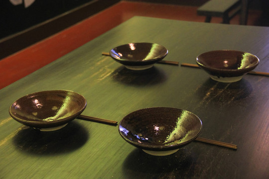 土缽?fù)? style=