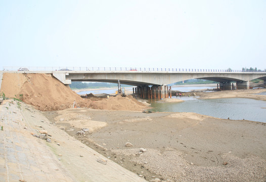 大橋