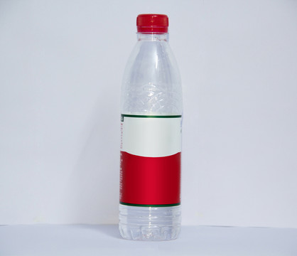 飲料瓶 汽水瓶 礦泉水瓶