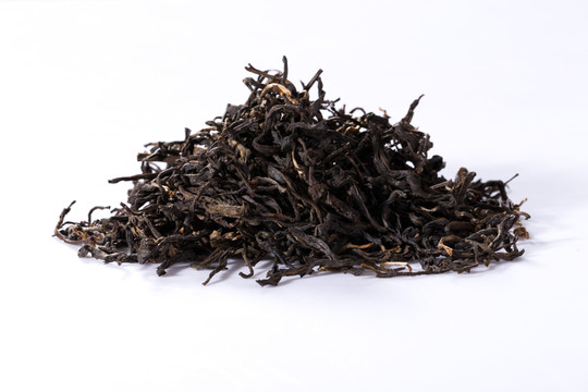 禪茶