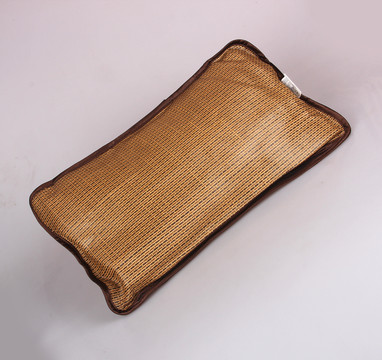 夏涼枕