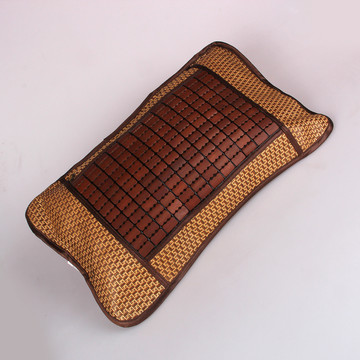夏涼枕
