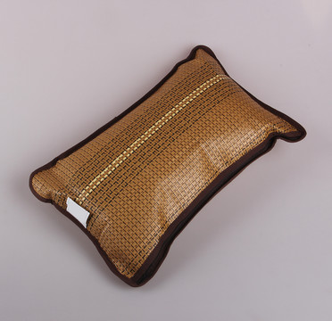 夏涼枕
