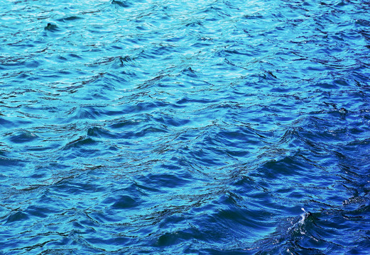 海洋 大海波浪