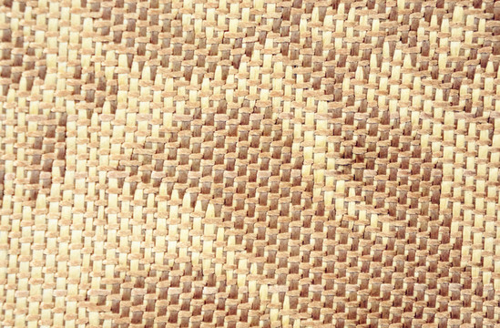 草編紋理
