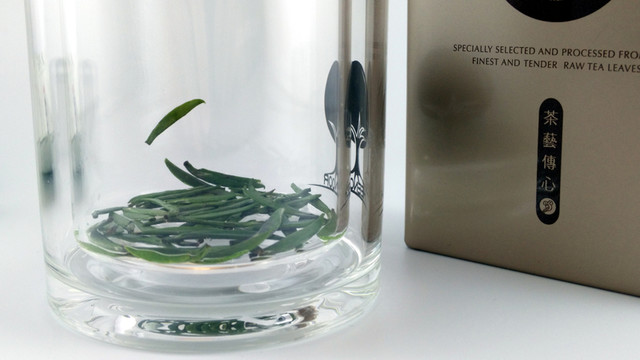 茶杯