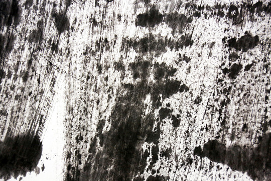 中國(guó)畫