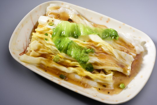 齋腸