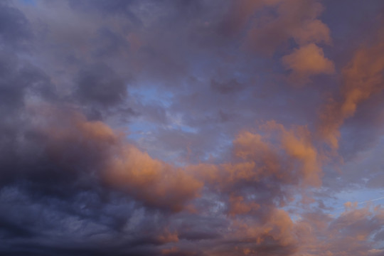 夕陽(yáng)