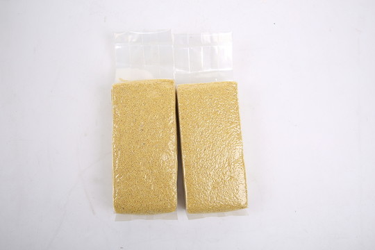 小米