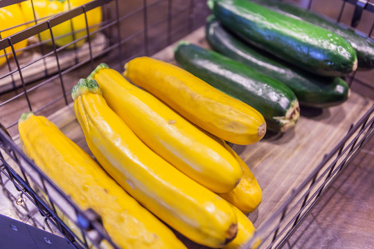 青瓜 蔬菜 食材