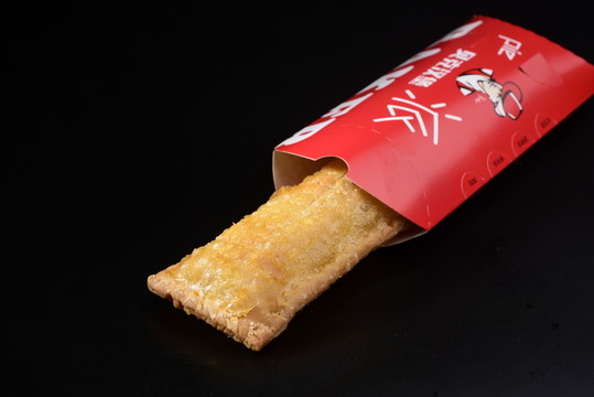 菠蘿派