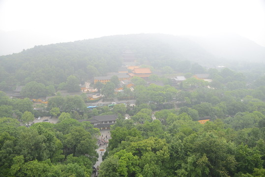 西湖風(fēng)景區(qū)