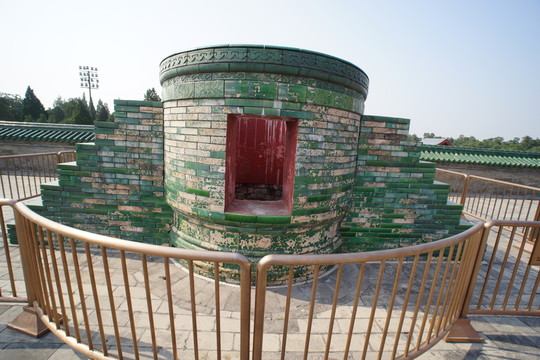 天壇