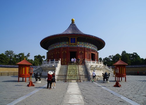 天壇