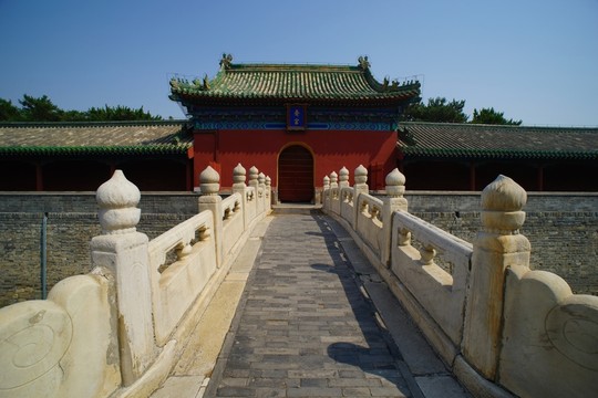 天壇