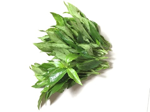 野菜