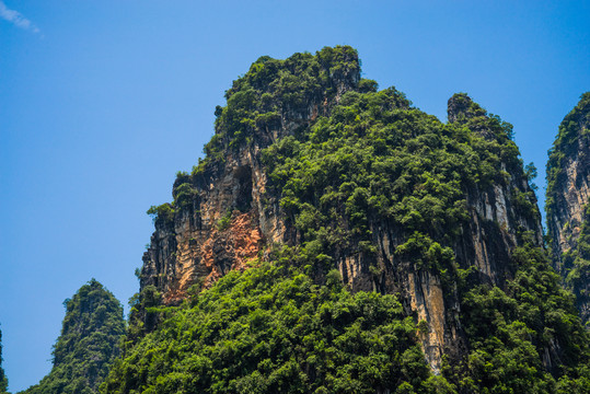 桂林山水