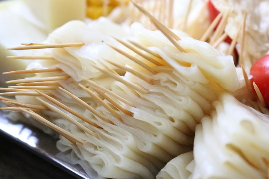 冷沾沾