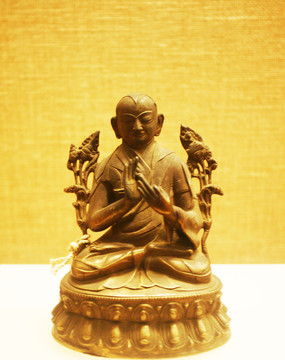 佛像 雕塑 宗教文物
