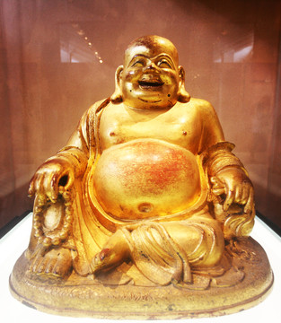 佛像 雕塑 宗教文物 佛教