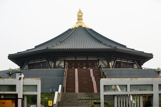 寶塔 建筑