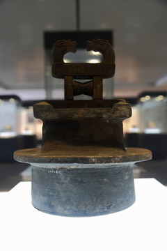 陶井