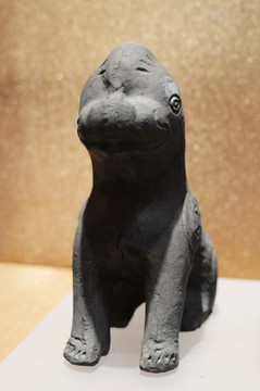瑞獸