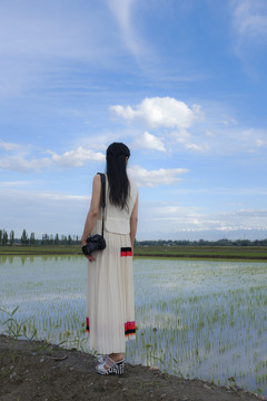 女?dāng)z影師
