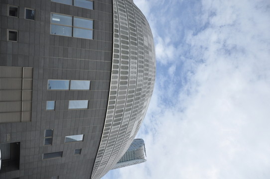 省會大劇院