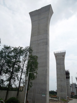 城市建設(shè)