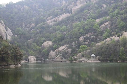 山水風(fēng)景