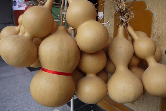 葫蘆