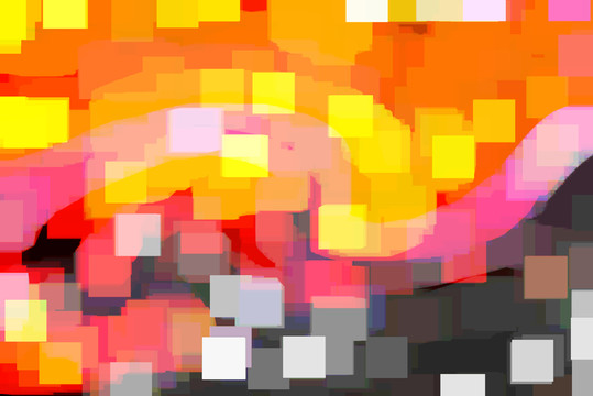 包裝紙