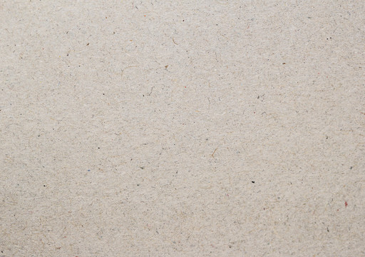 灰色紙紋 藝術紙