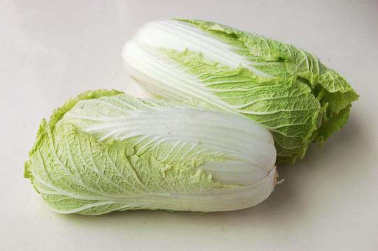 白菜