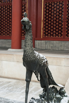 頤和園