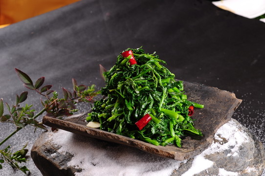 美食攝影