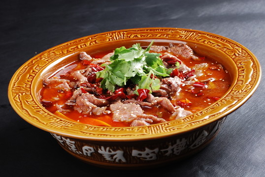 美食攝影