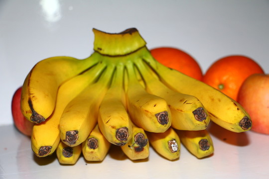 香蕉