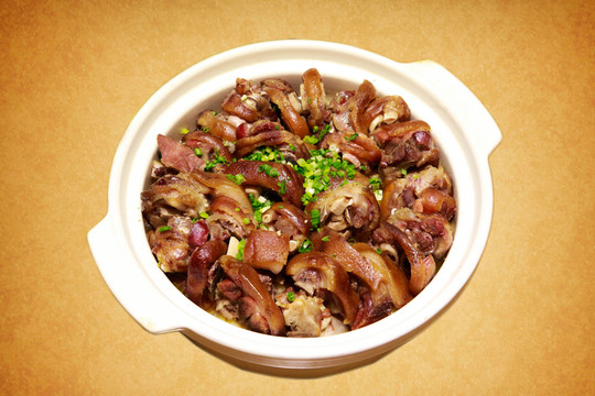 美食餐飲