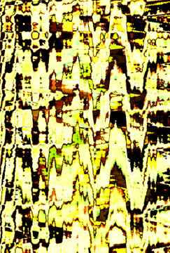 壁紙