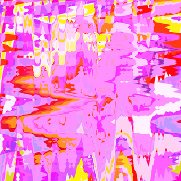 裝飾畫