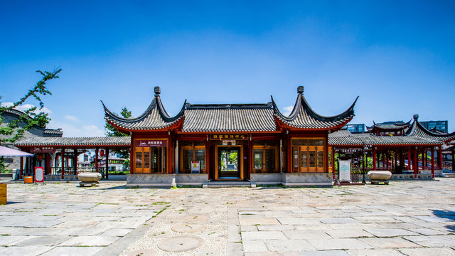 龍?zhí)端l(xiāng)
