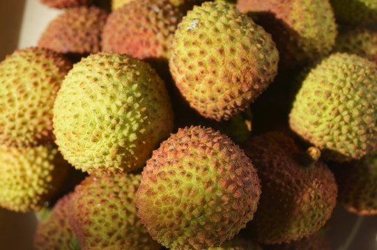 荔枝